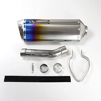 Amazon | エンデュランス バイク [受注生産品] CBR250RR MC51 R2